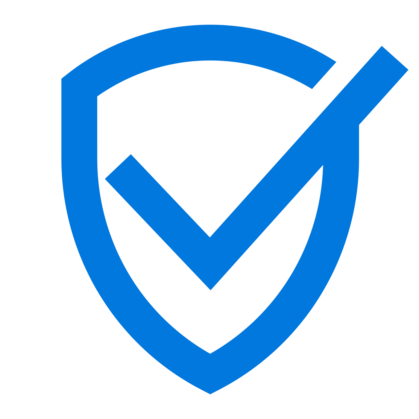 MantaCare