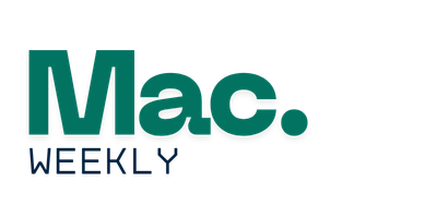 Mac Weekly