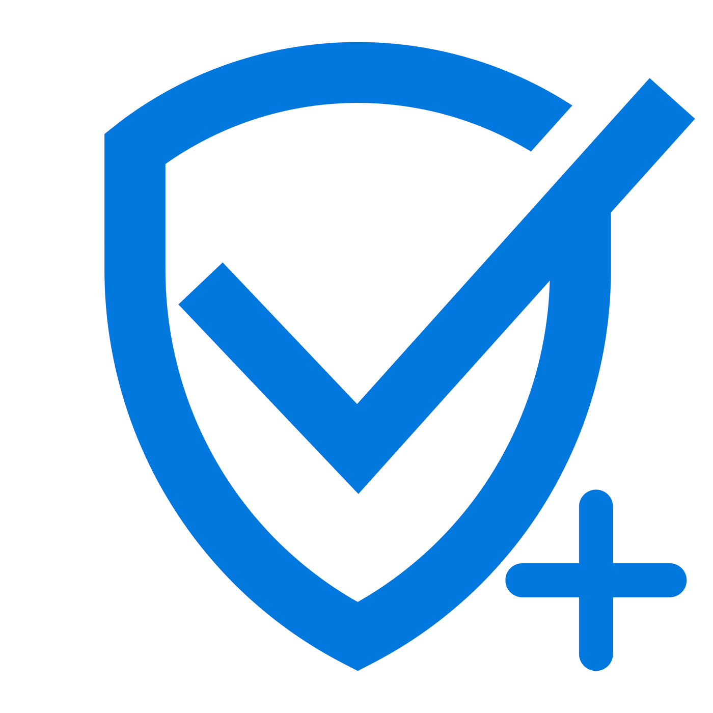 MantaCare+
