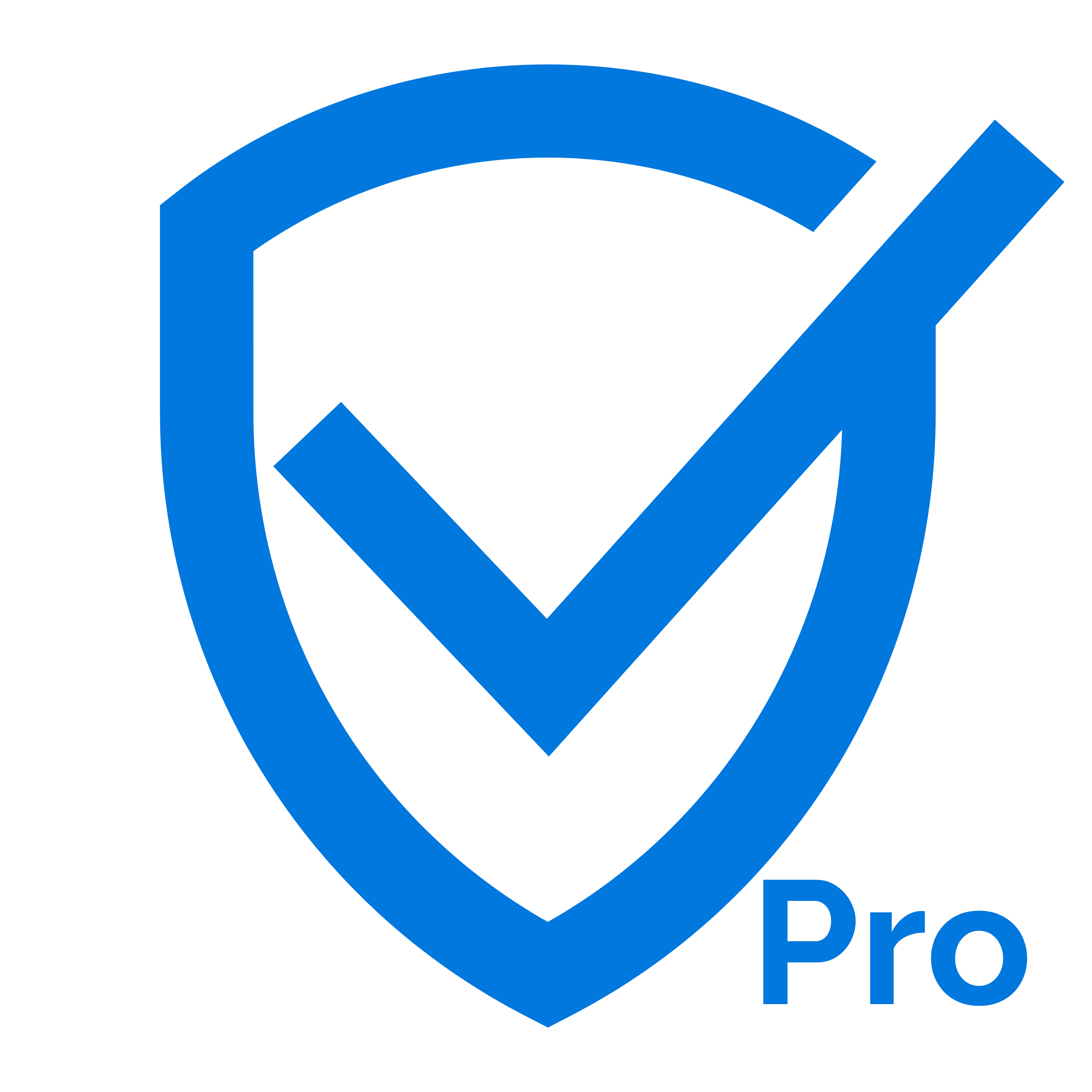 MantaCare Pro