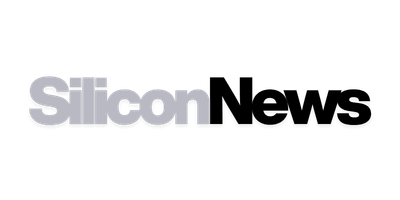 Silicon News