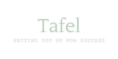 Tafel